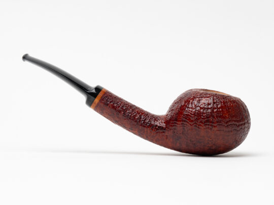 Chris Morgan Signature Series Bent Tomato - Image 2