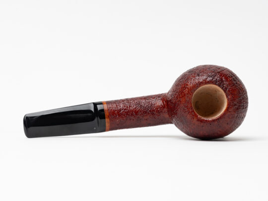 Chris Morgan Signature Series Bent Tomato - Image 4