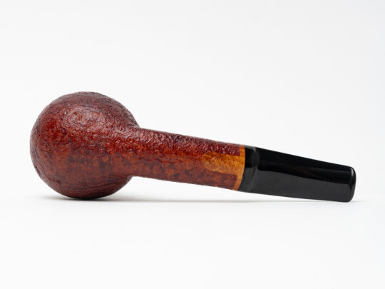 Chris Morgan Signature Series Bent Tomato - Image 5