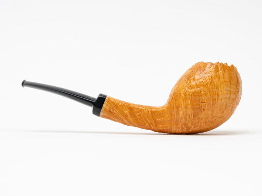 Chris Morgan Signature Series Bent Egg - Image 2