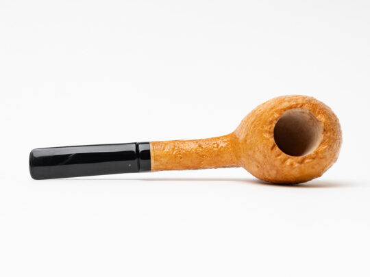 Chris Morgan Signature Series Bent Egg - Image 3