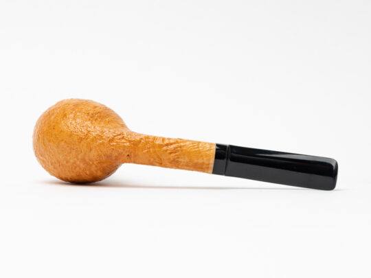 Chris Morgan Signature Series Bent Egg - Image 4