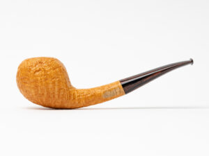 Chris Morgan Signature Series Bent Apple
