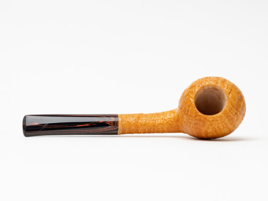 Chris Morgan Signature Series Bent Apple - Image 4
