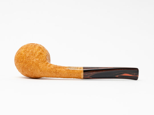 Chris Morgan Signature Series Bent Apple - Image 5