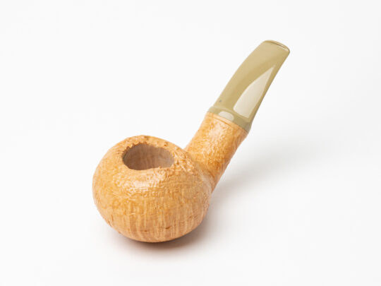 Chris Morgan Signature Series Bent Tomato - Image 5