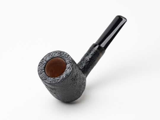 Chris Morgan Signature Series Stacked Billiard Sitter - Image 5