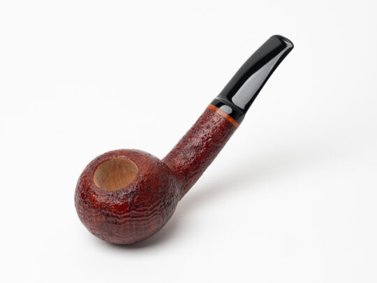Chris Morgan Signature Series Bent Tomato - Image 6