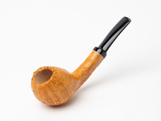 Chris Morgan Signature Series Bent Egg - Image 5