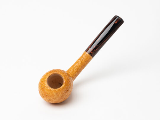 Chris Morgan Signature Series Bent Apple - Image 6