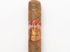 Isla Del Sol Sungrown by Drew Estate