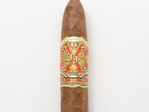 Arturo Fuente Opus X