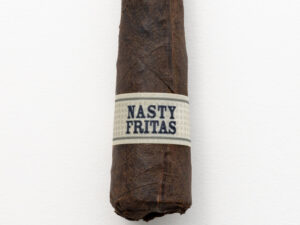 Liga Privada Unico
