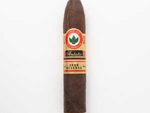 Joya De Nicaragua Antano Gran Reserva Gran Consul Special Edition