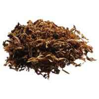 Gawith & Hoggarth Exmoor Mixture (Bulk)