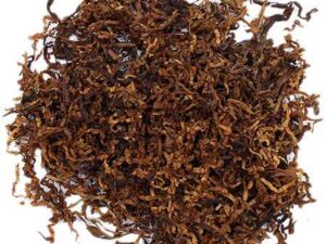Gawith & Hoggarth Kendal Mixed (Bulk)