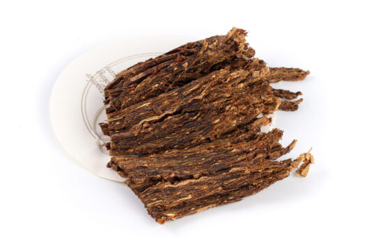 G. L. Pease Ellipsis Flake 2 oz. Tin - Image 2