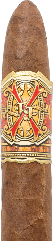 Arturo Fuente Opus X