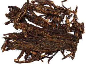 Gawith & Hoggarth Ennerdale Mixture (Bulk)