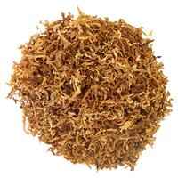 Gawith & Hoggarth Kendal Gold Vintage Cut (Bulk)