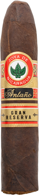 Joya De Nicaragua Antano Gran Reserva Gran Consul Special Edition