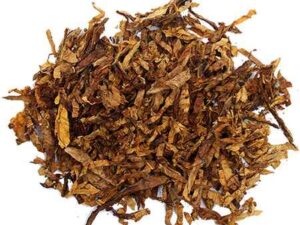 Gawith & Hoggarth Kendal #6 (Bulk)