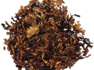 Gawith & Hoggarth Scotch Mixture Pipe Tobacco (Bulk)
