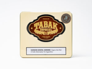 Drew Estate Tabak Especial Dulce Cafecita