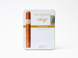 Primeros by Davidoff Dominican