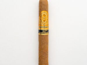 Perdomo Reserve Champagne Puritos