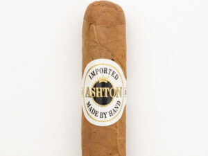 Ashton Classic Connecticut