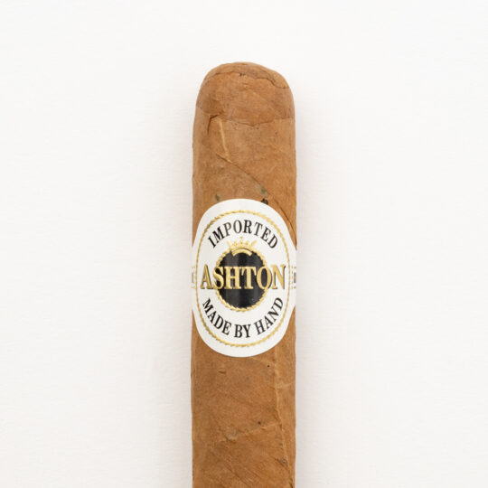Ashton Classic Connecticut