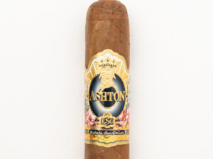 Ashton Estate Sun Grown