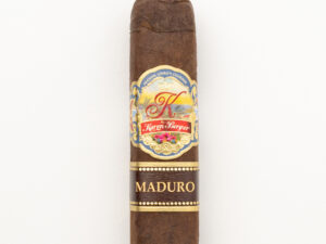 K by Karen Berger Maduro