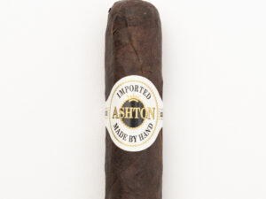 Ashton Aged Maduro
