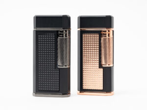 Xikar Ardore Soft Flame Lighter