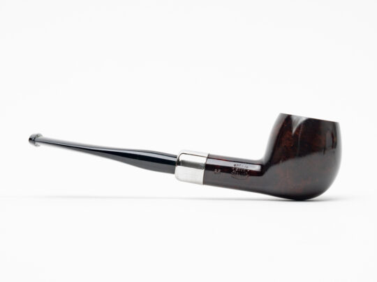 Peterson Irish Made Army Heritage (85) Fishtail - Image 2