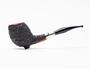 Ardor Urano Ninfea Cutty Tobacco Pipe (2025)