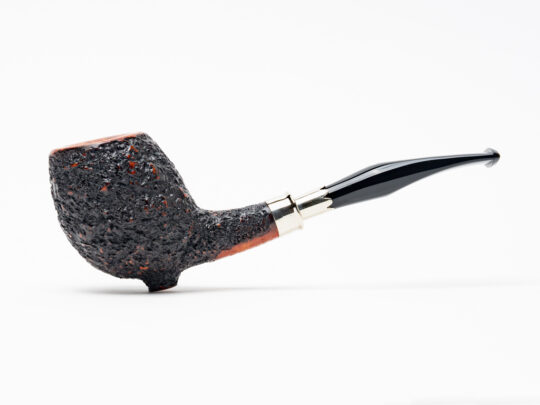 Ardor Urano Ninfea Cutty Tobacco Pipe (2025)