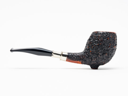 Ardor Urano Ninfea Cutty Tobacco Pipe (2025) - Image 2