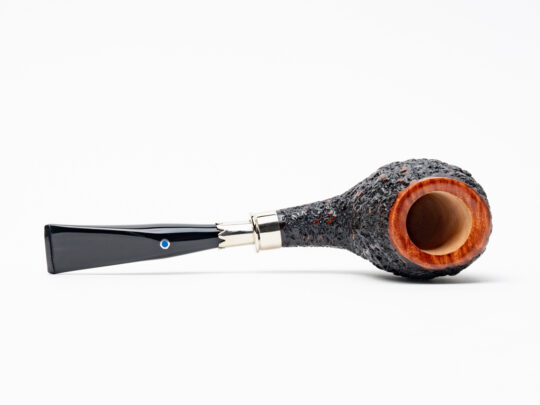 Ardor Urano Ninfea Cutty Tobacco Pipe (2025) - Image 3