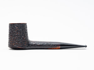 Ardor Urano Sabbatia Volcano Tobacco Pipe (2025)