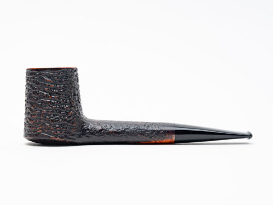 Ardor Urano Sabbatia Volcano Tobacco Pipe (2025)