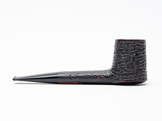 Ardor Urano Sabbatia Volcano Tobacco Pipe (2025) - Image 2
