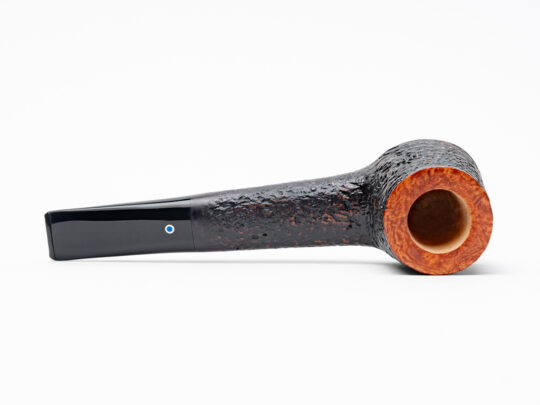 Ardor Urano Sabbatia Volcano Tobacco Pipe (2025) - Image 4