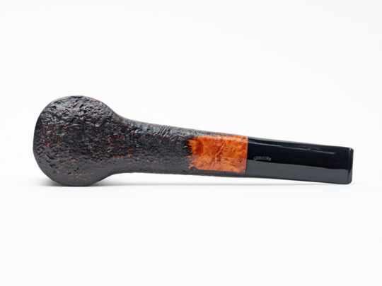 Ardor Urano Sabbatia Volcano Tobacco Pipe (2025) - Image 5