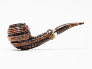 Ardor Alveare Fantasy Tobacco Pipe (2025)