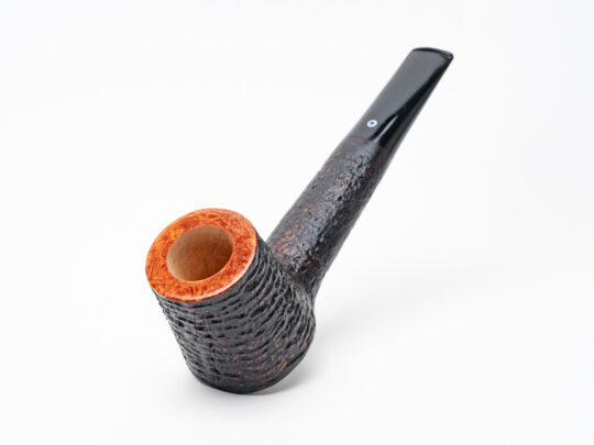 Ardor Urano Sabbatia Volcano Tobacco Pipe (2025) - Image 3
