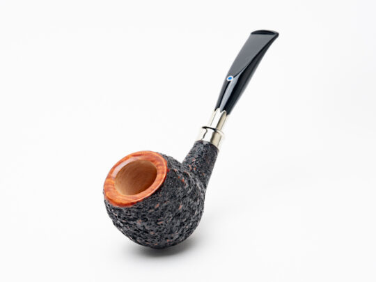 Ardor Urano Ninfea Cutty Tobacco Pipe (2025) - Image 5