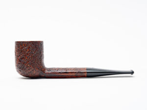 Ascorti Italia Sand Undici Tobacco Pipe